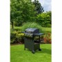 Gas Barbecue Fieldmann FZG 3003