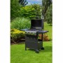 Barbecue à gaz Fieldmann FZG 3003
