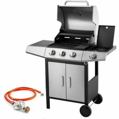 Barbecue à gaz Fieldmann FZG 3010