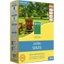 Seeds BHS 3 Kg