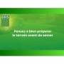Graines BHS 3 Kg