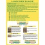 Engrais pour les plantes BHS 500 g