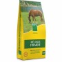 Seeds BHS 5 kg