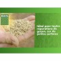 Graines BHS 500 g