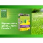 Graines BHS 500 g