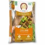 Terreau d'empotage OR BRUN 6 L