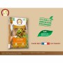 Terreau d'empotage OR BRUN 6 L