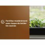 Terreau d'empotage OR BRUN 6 L