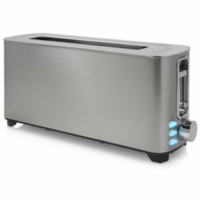 Toaster Princess 01.142405.01.014 1050 W