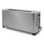 Toaster Princess 01.142405.01.014 1050 W