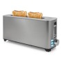 Toaster Princess 01.142405.01.014 1050 W