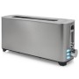 Toaster Princess 01.142405.01.014 1050 W