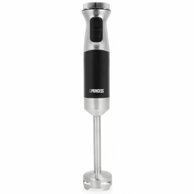 Cup Blender Princess 01.221222.01.650