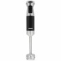 Cup Blender Princess 01.221222.01.650