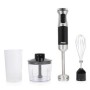 Cup Blender Princess 01.221222.01.650