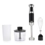 Cup Blender Princess 01.221222.01.650