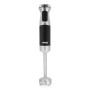 Bol mixeur Princess 01.221222.01.650