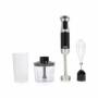 Bol mixeur Princess 01.221222.01.650