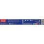 Aluminium foil Vileda 151845 Freshmate