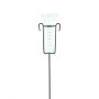 Pluviomètre Progarden 75 cm 40L/m²