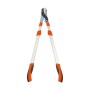 coupe-branches Stocker