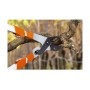 coupe-branches Stocker
