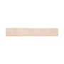 Guirlande lumineuse LED Vert tendre (2 m)