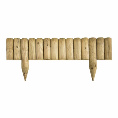 Séparateur Faura f30022 30 x 7 x 105 cm