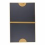 Miroir mural Articasa 44 x 28 cm