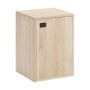 Meuble d'Appoint Astigarraga