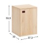 Meuble d'Appoint Astigarraga