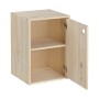 Meuble d'Appoint Astigarraga