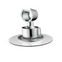 Shower Support Wenko 25479100 For shower
