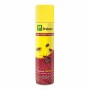 Insecticide Massó 300 ml Puces et tiques Punaises de lit