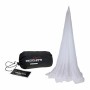 Maille de dissimulation Lifetime Blanc