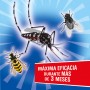 Mosquito repellent Flower 25 ml
