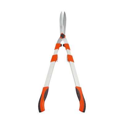 Taille-haie Stocker Télescopique / extensible