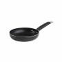 Poêle San Ignacio Expert sg9515 Noir Aluminium Ø 20 cm