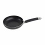 Poêle San Ignacio Expert sg9515 Noir Aluminium Ø 20 cm