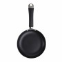 Poêle San Ignacio Expert sg9515 Noir Aluminium Ø 20 cm