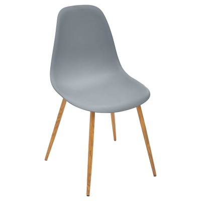 Chaise de Salle à Manger Atmosphera