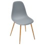 Chaise de Salle à Manger Atmosphera