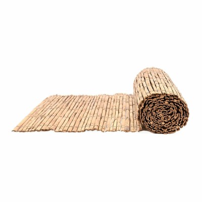 Canisse Faura f1002 1,5 x 5 m