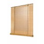 Roller blinds Stor Planet OCRE Mango Bamboo 120 x 175 cm