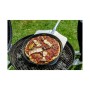 Pelle à pizza Fackelmann 30,6 x 90 x 3 cm Métal Pizza