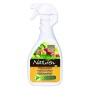 Insecticde KB Naturen Nettle