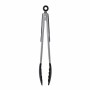 Pinces de Cuisine San Ignacio expert sg7330 30,5 cm