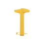 Corer 44101