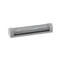 Drawer Organizer Fackelmann Asia 18 cm Metal Plastic