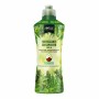 Engrais pour les plantes Batlle Ecoyerba (1,25 L)